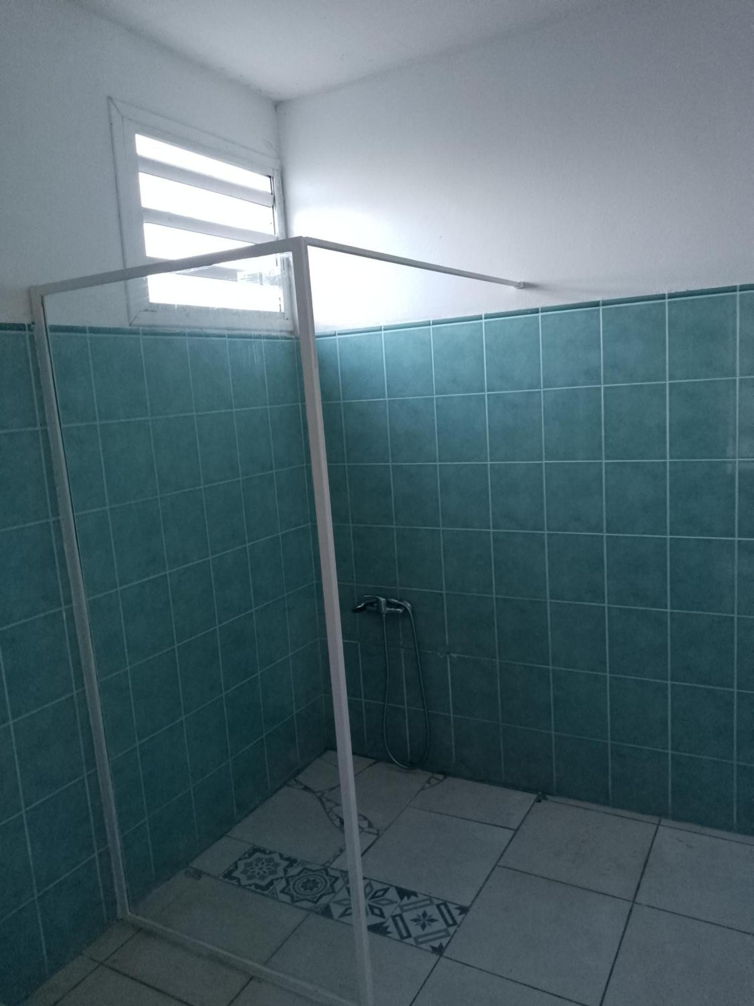 Bel Appartement A Damencourt Le Moule Bagian luar foto